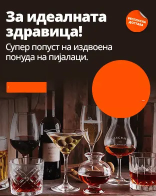 image (3)