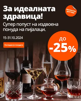 image (3)