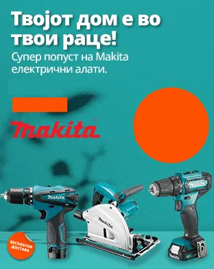 image (4)