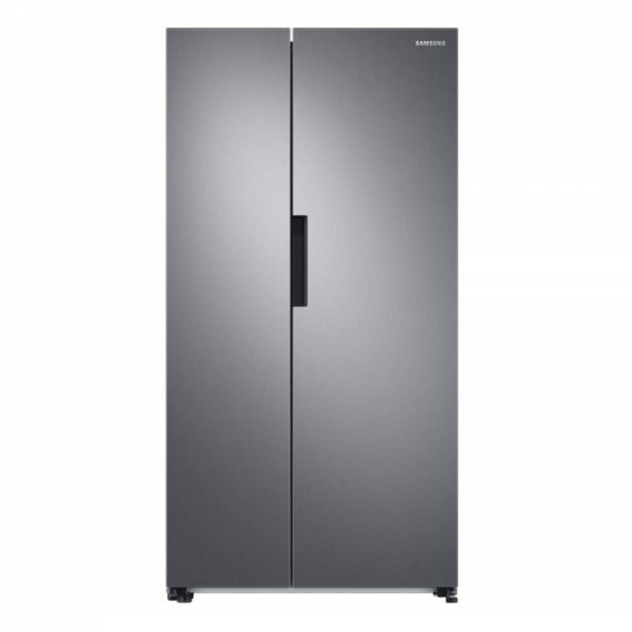 SAMSUNG RS66A8100S9 / EF