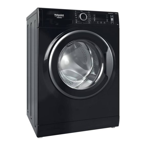 HOTPOINT ARISTON NLCD 946 BS A EU N