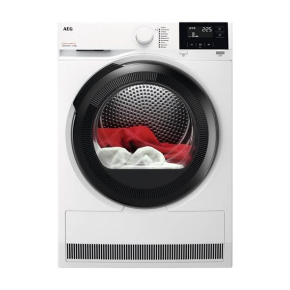 AEG TR718L4E