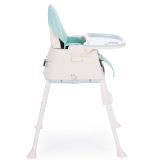 ХРАНИЛКА CREAMY 2 ВО 1 МИНТ КИКАБУ
