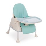 ХРАНИЛКА CREAMY 2 ВО 1 МИНТ КИКАБУ