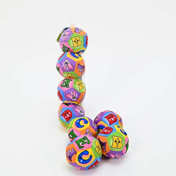 СЕТ ТОПЧИЊА 4/1