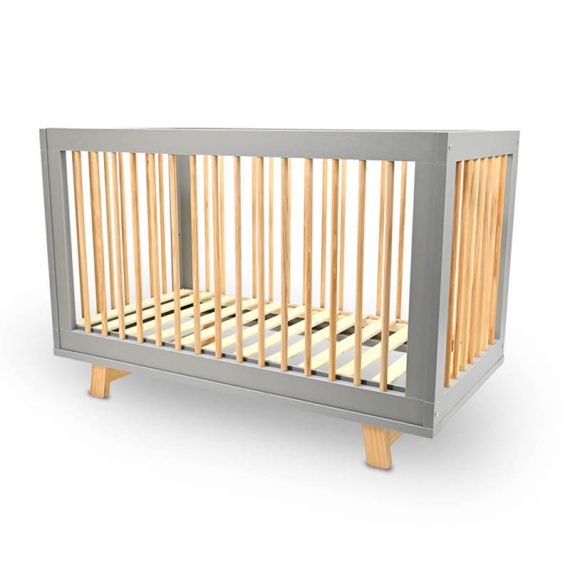 КРЕВЕТЧЕ DREAM OASIS СИВ