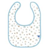 ЛИГАВЧЕ LITTLE FOX ПЛАВО КИКАБУ