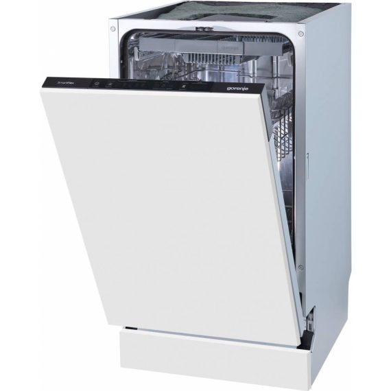 Gorenje GV561D10