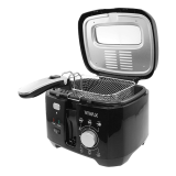 Фризер VIVAX DF-1800B