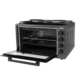 Мини печка VIVAX МО-4201 Б
