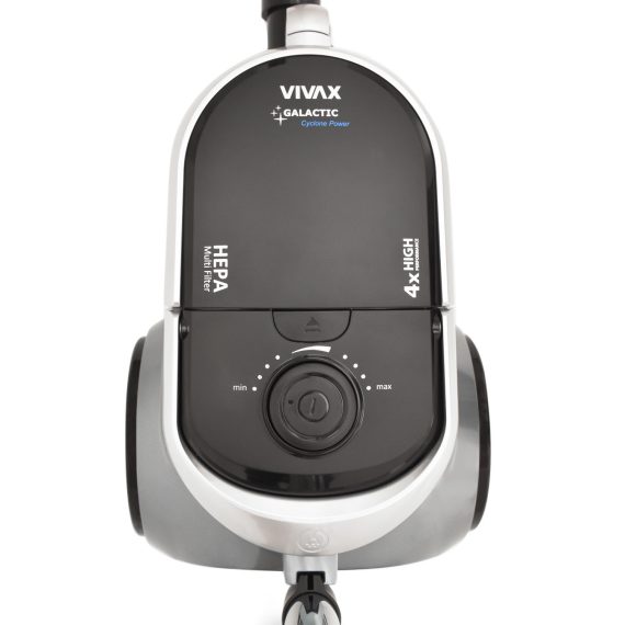 VIVAX правосмукалка VCC-8004AB Галактички